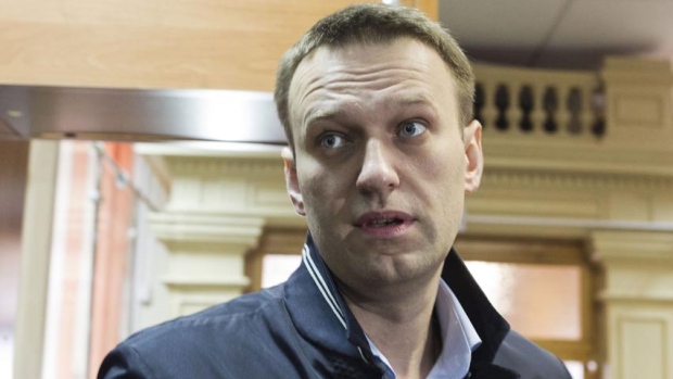 Name:  hi-852-navalny.jpg
Views: 390
Size:  72.0 KB