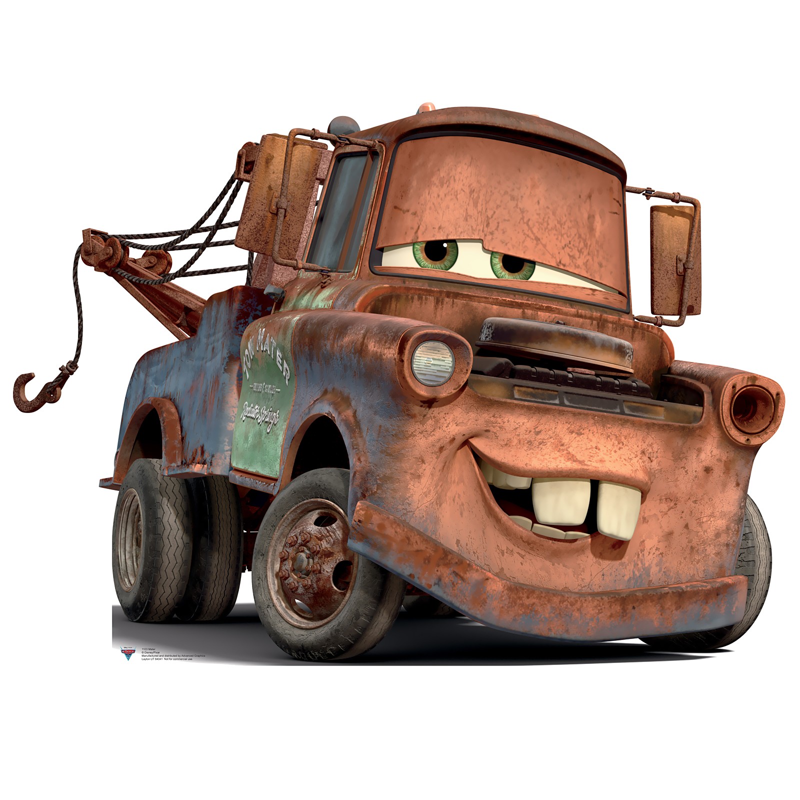 Name:  mater.jpg
Views: 271
Size:  384.6 KB