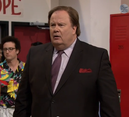 Name:  Fat Belding2.png
Views: 492
Size:  230.0 KB