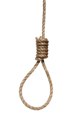 Name:  Noose.jpg
Views: 1101
Size:  13.6 KB