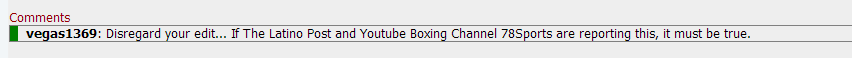 Name:  Boxing Thread   Page 20.png
Views: 318
Size:  4.8 KB