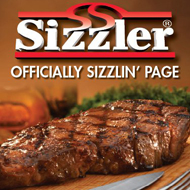 Name:  20110930_sizzler_190x190.jpg
Views: 201
Size:  75.3 KB