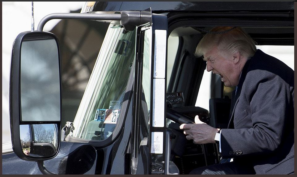 Name:  a insane trucker.JPG
Views: 419
Size:  101.7 KB