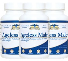 Name:  ageless-male1-18747_222x200.jpg
Views: 401
Size:  15.4 KB