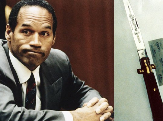 Name:  Oj-Simpson-Found-Knife-Radar-F.jpg
Views: 199
Size:  42.6 KB