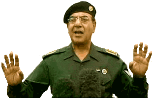 Name:  BaghdadBob.gif
Views: 493
Size:  12.5 KB