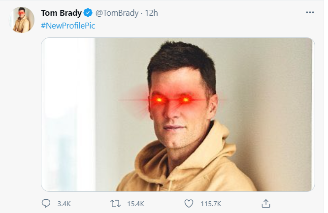 Name:  brady.PNG
Views: 343
Size:  305.7 KB