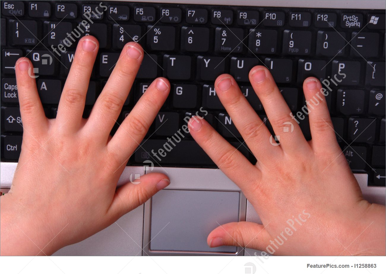 Name:  small-hands-on-keyboard-stock-picture-258863.jpg
Views: 552
Size:  164.6 KB