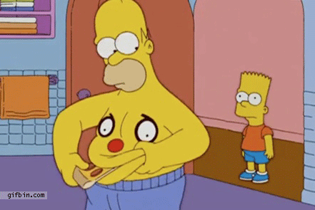 Name:  1305220136_homer-simpson-belly-pizza-eating.gif
Views: 628
Size:  353.3 KB