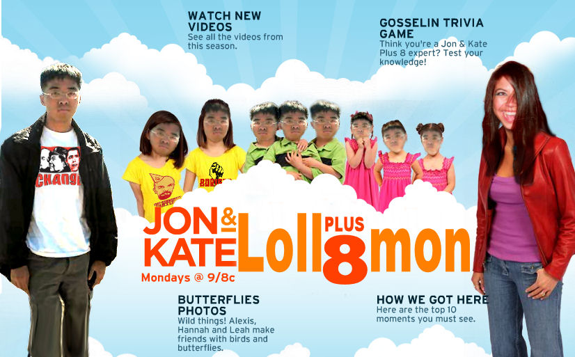 Name:  lolomon jon and kate.jpg
Views: 1358
Size:  100.6 KB