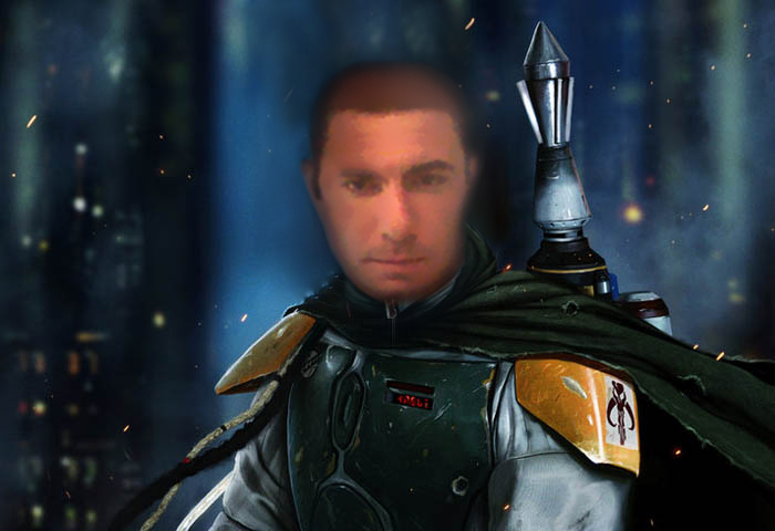 Name:  Heebobafett.jpg
Views: 509
Size:  122.6 KB