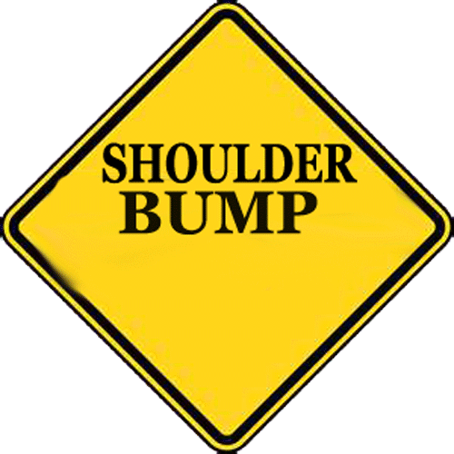 Name:  shoulderbump.gif
Views: 481
Size:  59.2 KB