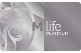 Name:  mlife-member-platinum-card.png
Views: 3955
Size:  45.0 KB