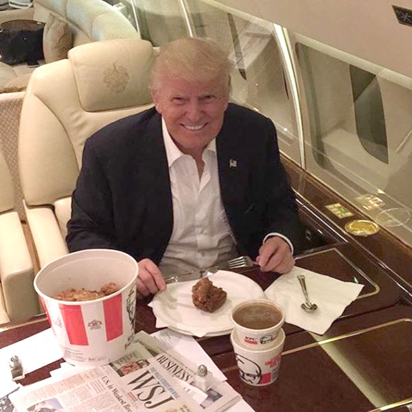 Name:  trump kfc1.jpg
Views: 592
Size:  76.8 KB