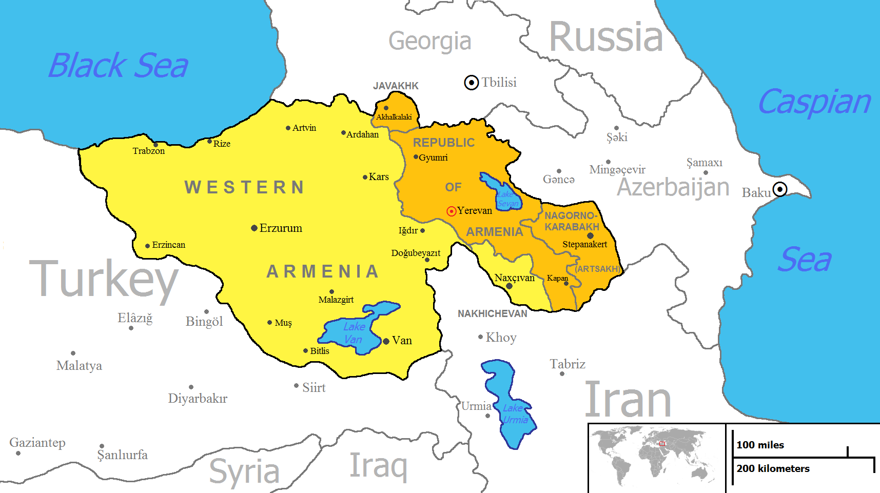 Name:  United_Armenia.png
Views: 161
Size:  129.0 KB