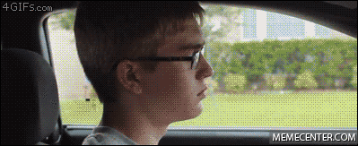 Name:  your-window-works-alright-carry-on_o_588839.gif
Views: 173
Size:  1.83 MB