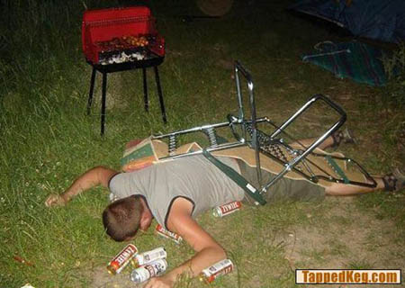 Name:  drunk-guy-passed-out.jpg
Views: 791
Size:  41.1 KB