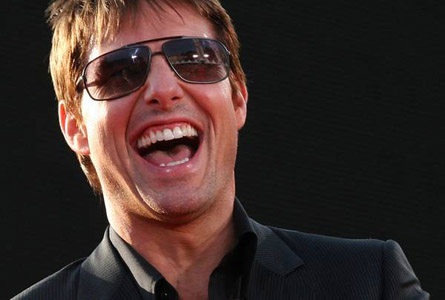 Name:  tom-cruise-laughing.jpg
Views: 6704
Size:  30.2 KB