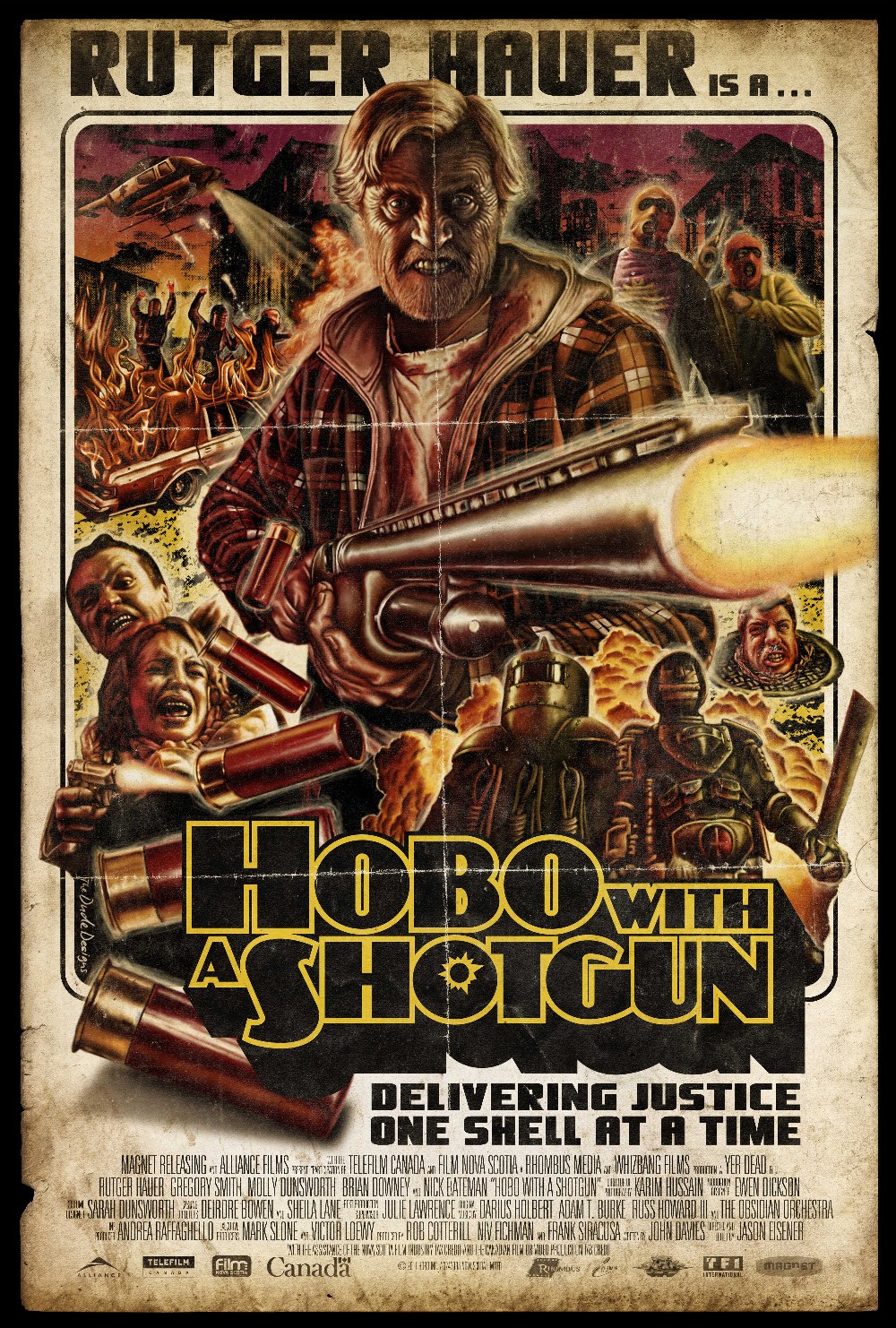 Name:  Hobo with a Shotgun Artwork.jpg
Views: 238
Size:  707.6 KB