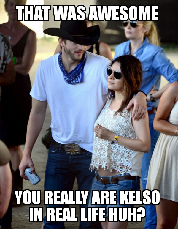 Name:  kelso lol.jpg
Views: 185
Size:  120.1 KB