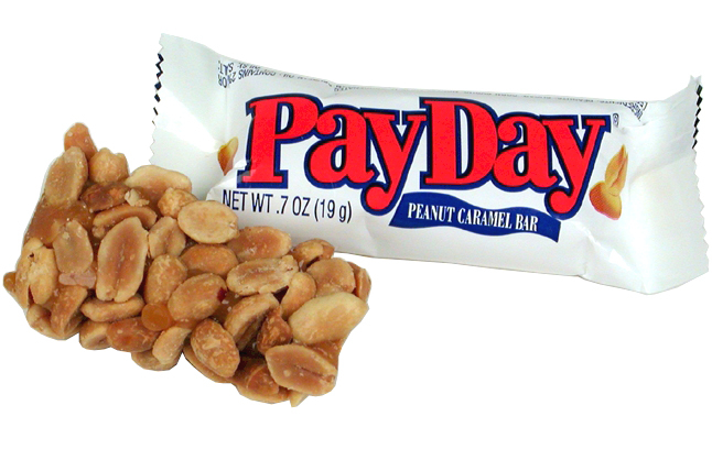 Name:  payday-candy.jpg
Views: 531
Size:  215.8 KB