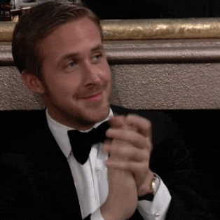 Name:  Ron-Gosling-Clapping-Reaction-Gif-At-An-Awards-Show.gif
Views: 580
Size:  319.5 KB