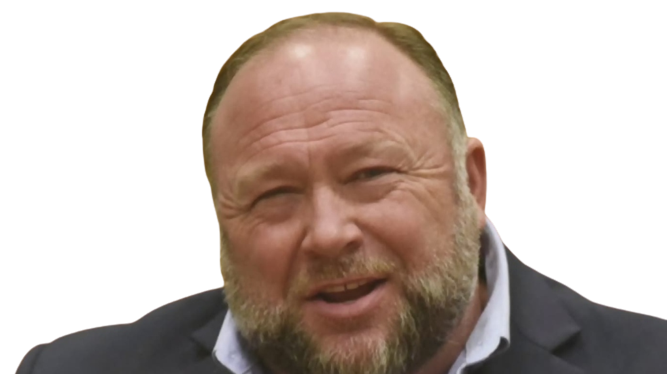 Name:  alex-jones-ordered-to-pay--1b-in-damages-1-6106558-1665613769106-removebg-preview.png
Views: 184
Size:  178.4 KB