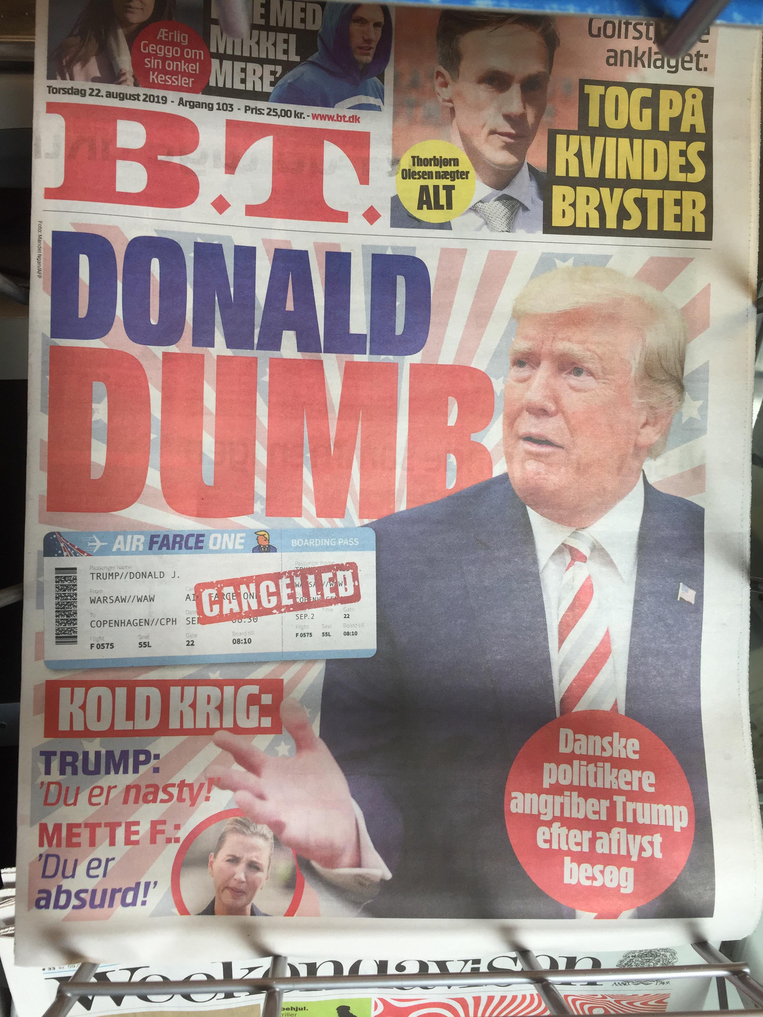 Name:  trump on danish newspaper.jpg
Views: 542
Size:  871.6 KB