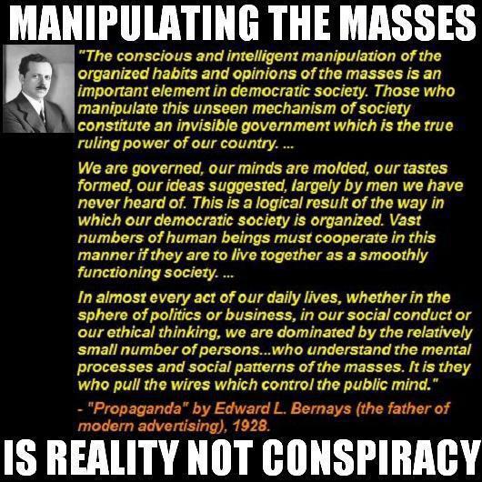 Name:  bernays-on-manipulating-the-masses.jpg
Views: 353
Size:  77.0 KB