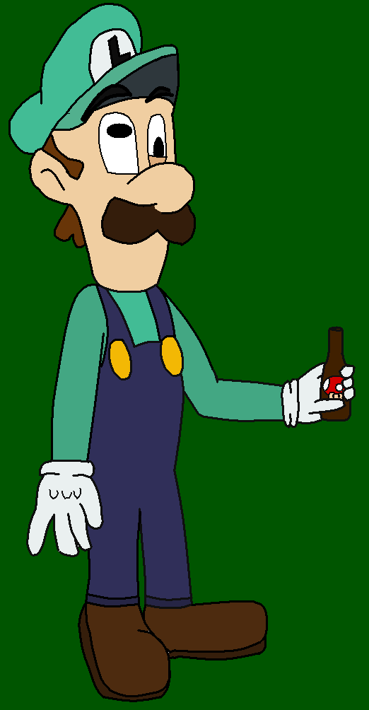 Name:  Luigi_getting_drunk_by_Pezthedynamite91.png
Views: 405
Size:  28.8 KB