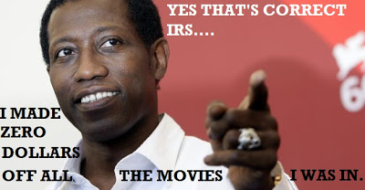 Name:  Wesley+Snipes+Reuters+newer.jpg
Views: 6702
Size:  27.8 KB