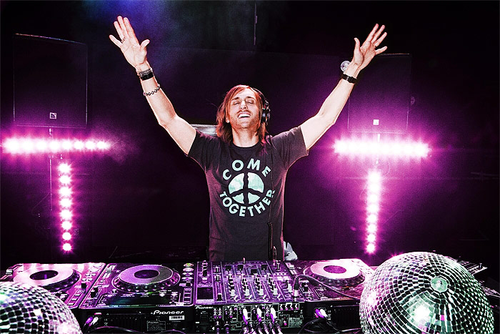 Name:  David+Guetta+PNG.png
Views: 361
Size:  281.3 KB