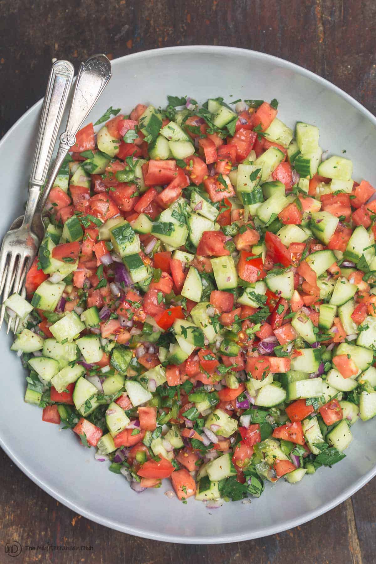Name:  Shirazi-Salad-Recipe-4.jpg
Views: 346
Size:  142.4 KB