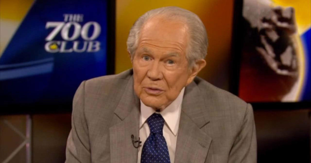 Name:  05-pat-robertson-700-club.w1200.h630.jpg
Views: 558
Size:  121.5 KB