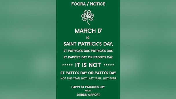 Name:  ht_saint_patricks_day_2_sr_140317_16x9_608.jpg
Views: 532
Size:  19.3 KB