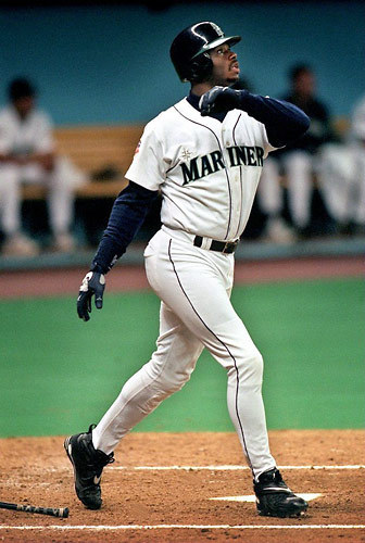 Name:  GRIFFEY-JR.jpg
Views: 404
Size:  53.7 KB