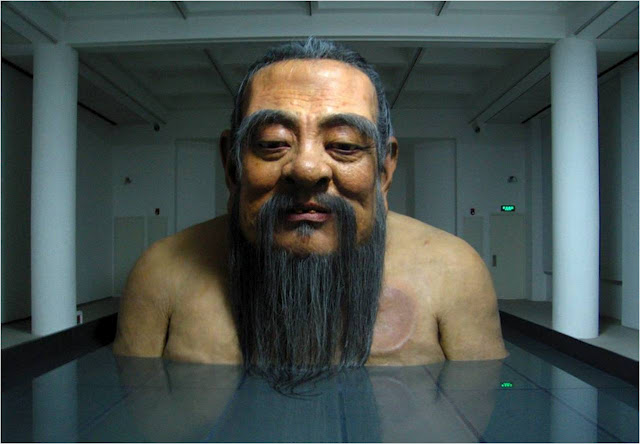 Name:  Q+Confucius+Rockbund+Art+Museum+1.jpg
Views: 333
Size:  54.9 KB
