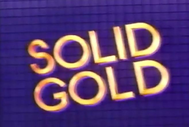 Name:  Solid-Gold.jpg
Views: 236
Size:  34.8 KB