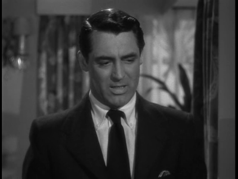 Name:  Cary_Grant_Notorious.png
Views: 508
Size:  216.3 KB