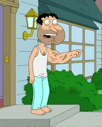 Name:  quagmire%u0025252520strong%252520arm.png
Views: 505
Size:  87.2 KB