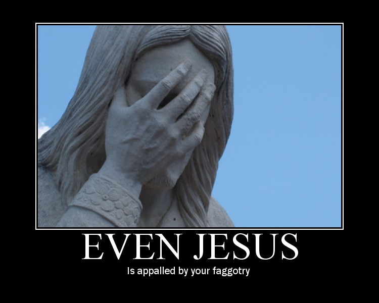 Name:  facepalm jesus6.jpg
Views: 334
Size:  60.1 KB