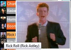 Name:  rickroll.JPG
Views: 325
Size:  17.9 KB