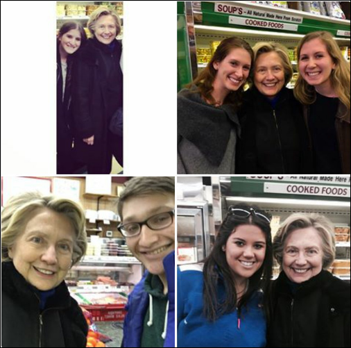 Name:  hillary thanksgiving.PNG
Views: 672
Size:  530.6 KB