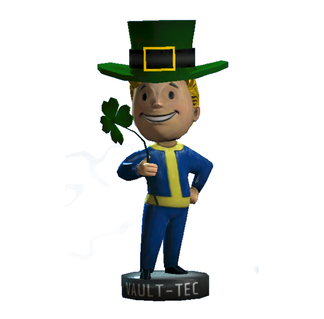 Name:  Luck_bobblehead.png
Views: 443
Size:  167.1 KB