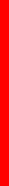 Name:  red.PNG
Views: 177
Size:  161 Bytes