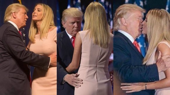 Name:  a rump kissing, touching ivanka.jpg
Views: 377
Size:  34.8 KB