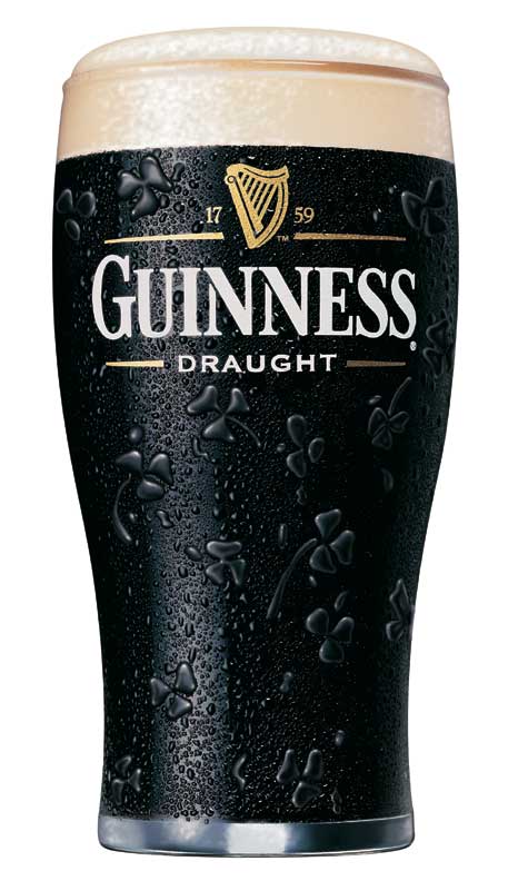 Name:  guinnessbeer.jpg
Views: 444
Size:  45.5 KB