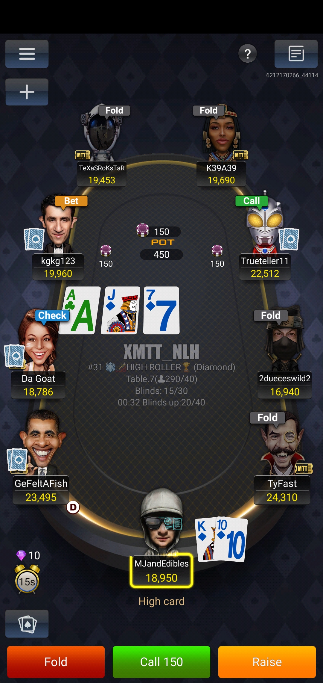 Name:  Screenshot_20200530-162930_PokerBros.jpg
Views: 398
Size:  1.53 MB