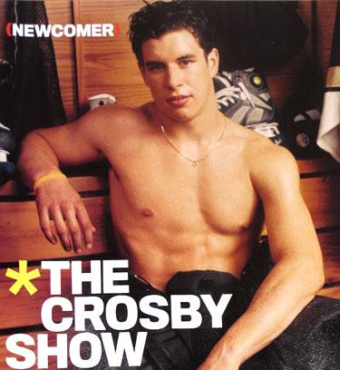 Name:  the-sidney-crosby-show-2.jpg
Views: 5079
Size:  30.1 KB