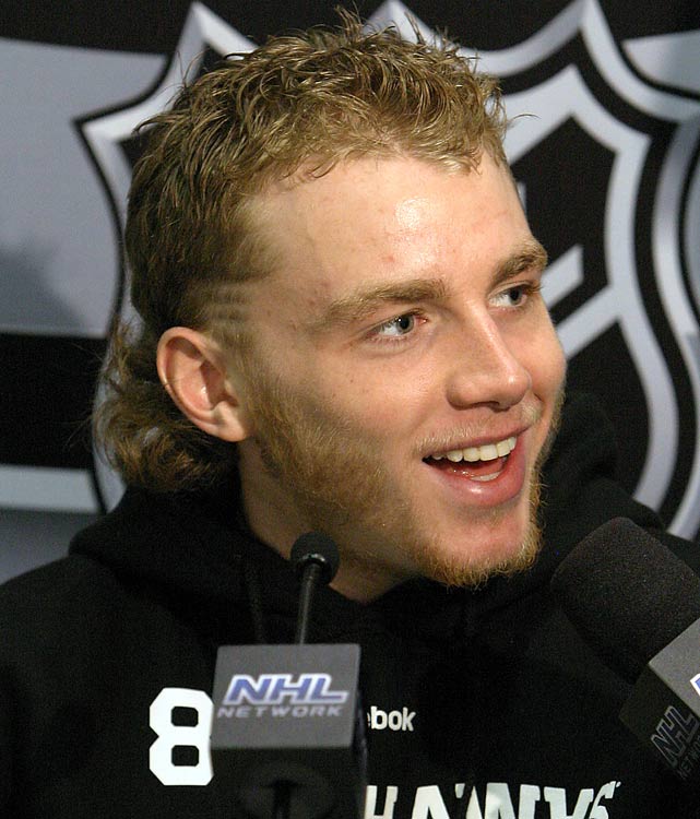 Name:  patrick-kane-101020582.jpg
Views: 1689
Size:  74.4 KB